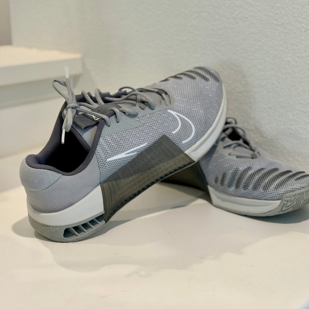 Nike Metcon 9 Excellent Condition - Picture 2 of 6